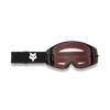 Fox MTB Vue Max Vivid Schutzbrille