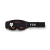 Fox MTB Vue Max Vivid Schutzbrille
