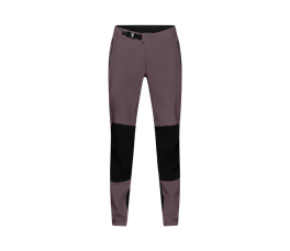 Fox Defend Park Special Edition Hose | Größe 32