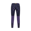 Fox Ranger Image Print Hose | pflaume | Größe 38