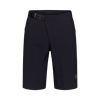 Fox Flexair Shorts | schwarz | Größe 28
