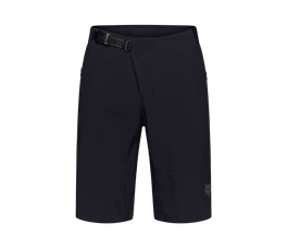 Fox Flexair Shorts | schwarz | Größe 28