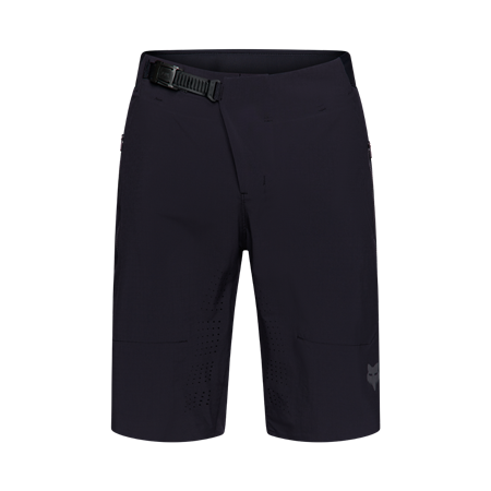 Fox Flexair Shorts | schwarz | Größe 28