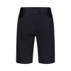 Fox Flexair Shorts | schwarz | Größe 28