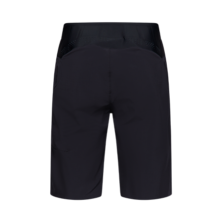 Fox Flexair Shorts | schwarz | Größe 28