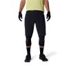 Fox Flexair Shorts | schwarz | Größe 28