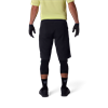 Fox Flexair Shorts | schwarz | Größe 28