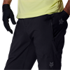 Fox Flexair Shorts | schwarz | Größe 28