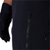 Fox Flexair Shorts | schwarz | Größe 28