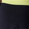 Fox Flexair Shorts | schwarz | Größe 28