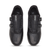 Fox Fox Union BOA® Klickschuhe | schwarz | Größe 47