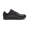 Fox Fox Union BOA® Klickschuhe | schwarz | Größe 47