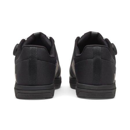 Fox Fox Union BOA® Klickschuhe | schwarz | Größe 47