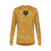 Fox Ranger TruDri™ Langarm-Jersey | bronze | Größe M