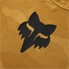 Fox Ranger TruDri™ Langarm-Jersey | bronze | Größe M