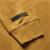 Fox Ranger TruDri™ Langarm-Jersey | bronze | Größe M