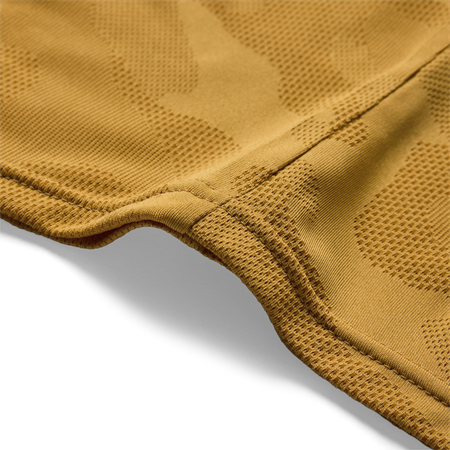 Fox Ranger TruDri™ Langarm-Jersey | bronze | Größe M