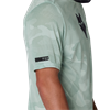 Fox TruDri™ Ranger Jersey | frostblau | Größe M