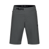 Fox Ranger Shorts | dunkles schattengrau | Größe 28