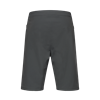 Fox Ranger Shorts | dunkles schattengrau | Größe 28
