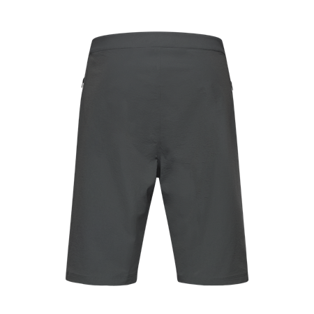 Fox Ranger Shorts | dunkles schattengrau | Größe 28