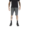 Fox Ranger Shorts | dunkles schattengrau | Größe 28