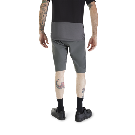 Fox Ranger Shorts | dunkles schattengrau | Größe 28
