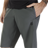 Fox Ranger Shorts | dunkles schattengrau | Größe 28