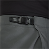 Fox Ranger Shorts | dunkles schattengrau | Größe 28