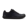 Fox Fox Union Canvas Schuhe | schwarz | Größe 41,5