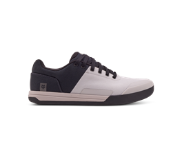 Fox Fox Union Canvas Schuhe | vintage weiß | Größe 41