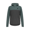 Fox Ranger Wind Pullover | salbeigrün | Größe XL