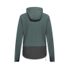 Fox Ranger Wind Pullover | salbeigrün | Größe XL