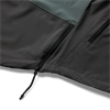Fox Ranger Wind Pullover | salbeigrün | Größe XL