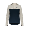 Fox Ranger Wind Pullover | kreideweiß | Größe S