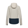 Fox Ranger Wind Pullover | kreideweiß | Größe XL