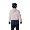 Fox Ranger Wind Pullover | kreideweiß | Größe XL