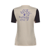 Fox Defend Park Trikot für Damen | kreideweiß | XS