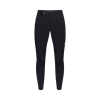 Fox Flexair Hose für Damen | schwarz | Größe 14