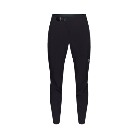 Fox Flexair Hose für Damen | schwarz | Größe 14