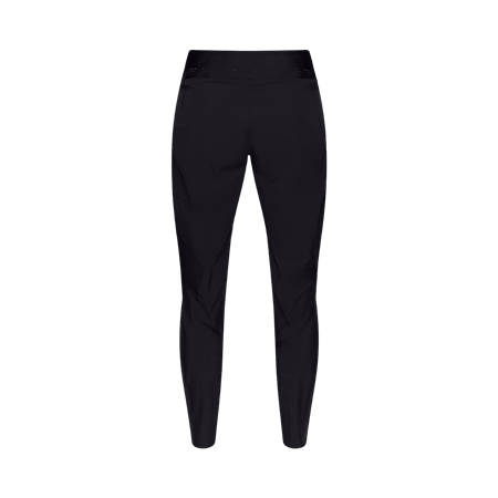 Fox Flexair Hose für Damen | schwarz | Größe 14