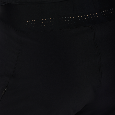Fox Flexair Hose für Damen | schwarz | Größe 14