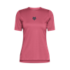 Fox Flexair Trikot für Damen | beere | Größe S