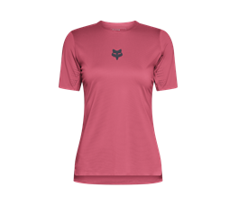 Fox Flexair Trikot für Damen | beere | Größe S
