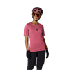 Fox Flexair Trikot für Damen | beere | Größe S