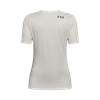 Fox Flexair Trikot für Damen | kreideweiß | Größe L