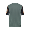 Fox Defend Creation Trikot für Kids | salbeigrün | YS