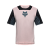 Fox Defend Creation Trikot für Kids | rosarot | YS
