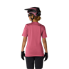 Fox Flexair Trikot für Damen | beere | Größe XS