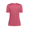 Fox Flexair Trikot für Damen | beere | Größe XL